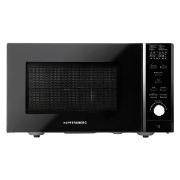 kuppersberg-tmw-230-b