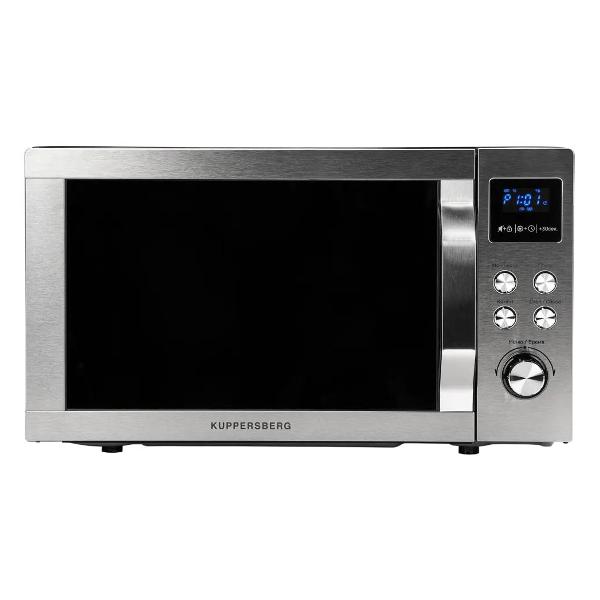 kuppersberg-tmw-200-x