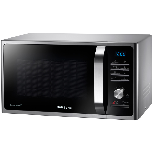 samsung-ms23f302tqs
