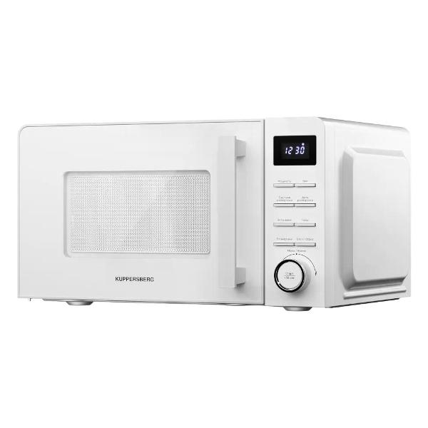 kuppersberg-tmw-201-w