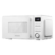 kuppersberg-tmw-201-w