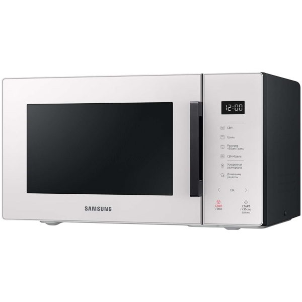 samsung-mg23t5018ae