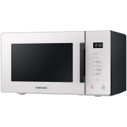 samsung-mg23t5018ae