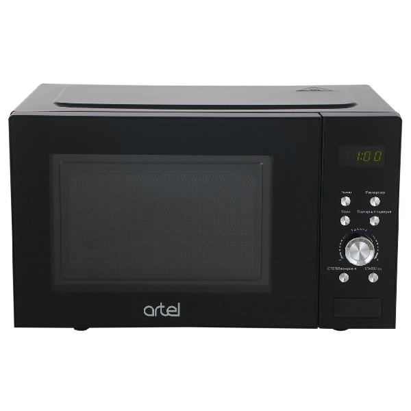 artel-art-mwd2305-black-2