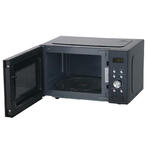 artel-art-mwd2305-black-3