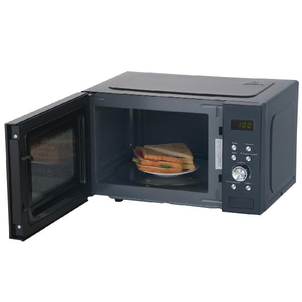 artel-art-mwd2305-black-4