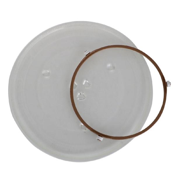 artel-art-mwd2305-black-6