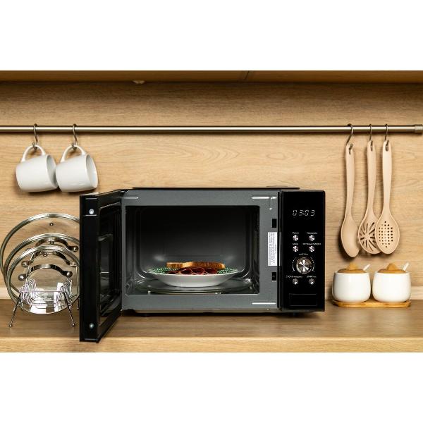 artel-art-mwd2305-black-9