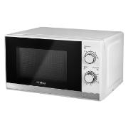 red-solution-rm-2010