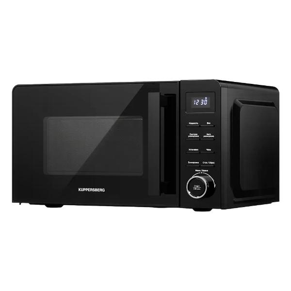 kuppersberg-tmw-201-b