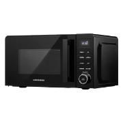 kuppersberg-tmw-201-b