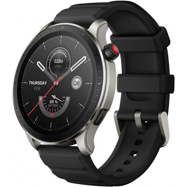 amazfit-gtr-4-a2166-black