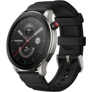 amazfit-gtr-4-a2166-black