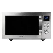 kuppersberg-fmw-250-x