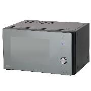 lg-neochef-mb65w65dir