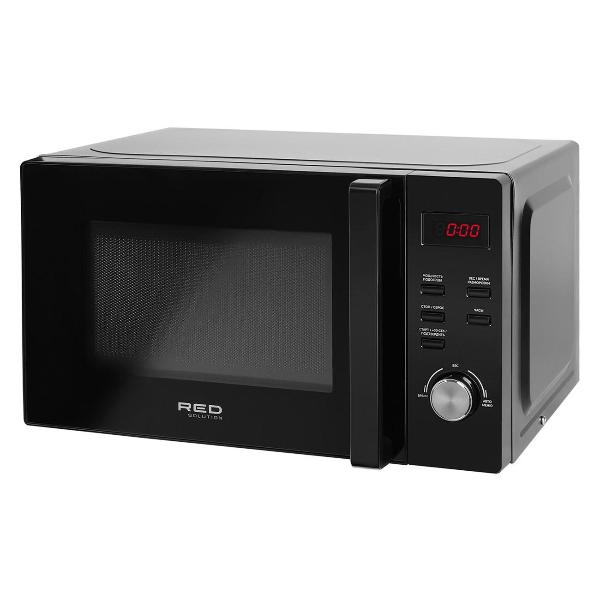 red-solution-rm-2001d