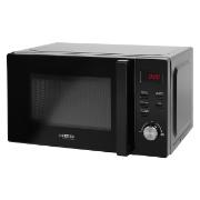 red-solution-rm-2001d