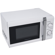 horizont-20mw700-1378hcw