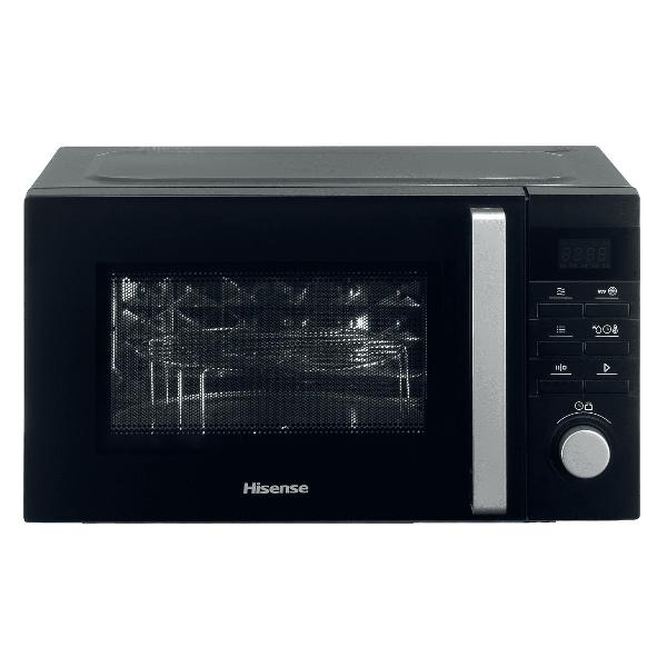 hisense-h25mobs1hc