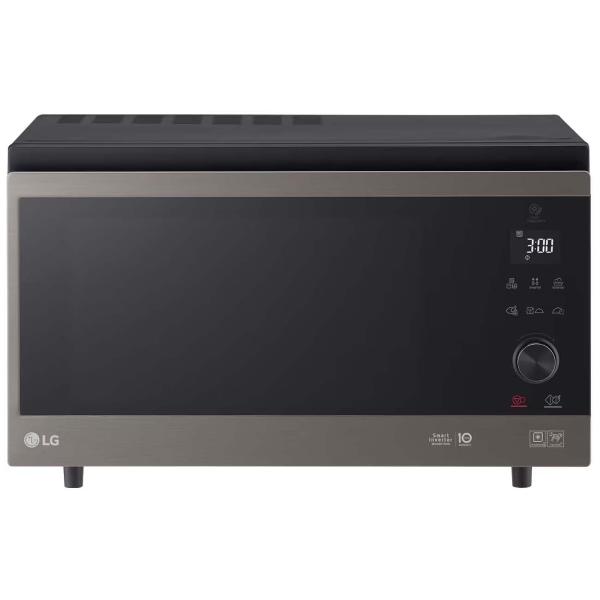 lg-mj3966act-s-konvekciei