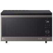 lg-mj3966act-s-konvekciei