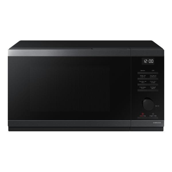 samsung-ms23dg4504agbw