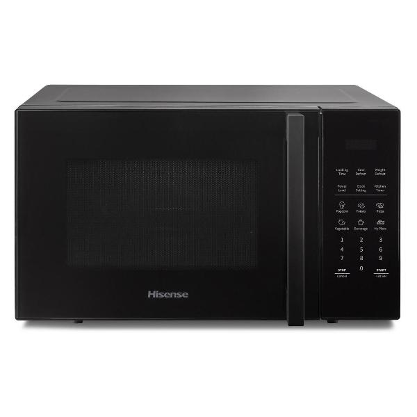 hisense-h29mobs9h