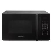 hisense-h29mobs9h
