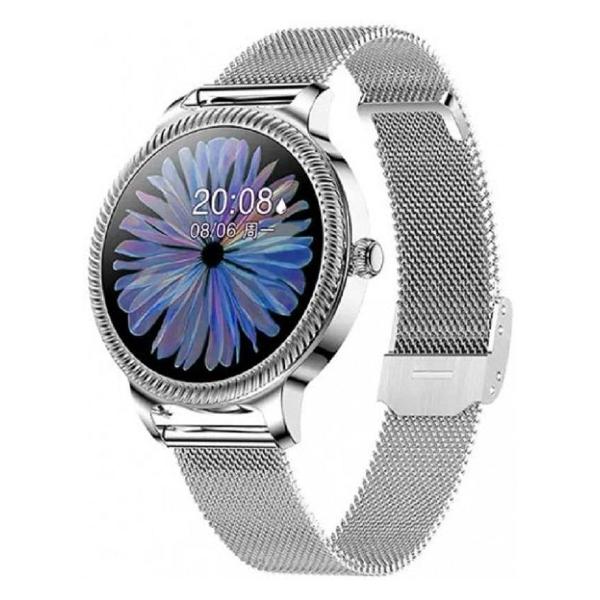 checkme-smart-cmsak38sswb