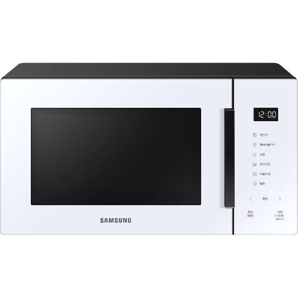 samsung-ms23t5018aw-bw