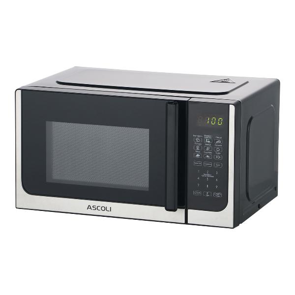 ascoli-amwop70h20apb