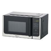 ascoli-amwop70h20apb