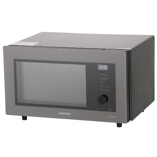 samsung-mc32db7746kcbw