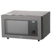 samsung-mc32db7746kcbw