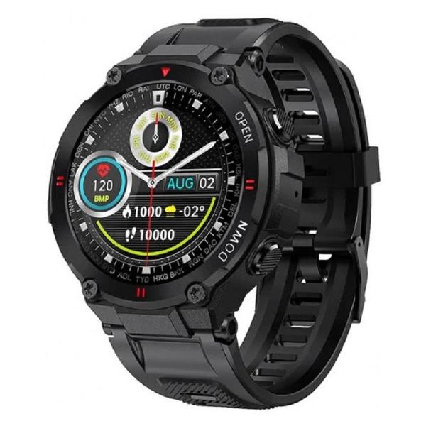 checkme-smart-cmsk22bb