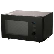 samsung-mc32dg7646kkbw