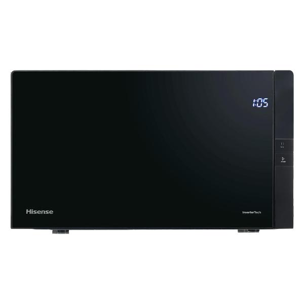hisense-h25mobs4hgi