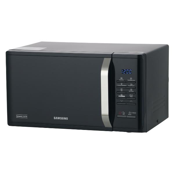 samsung-mg23k3573ak