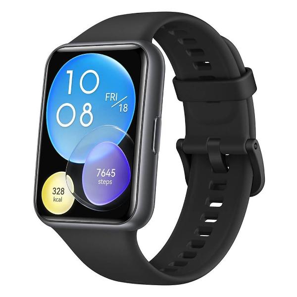 huawei-fit-2-black