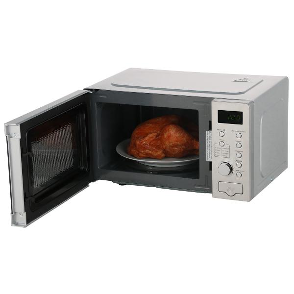 ascoli-amwop70h20el2b-5