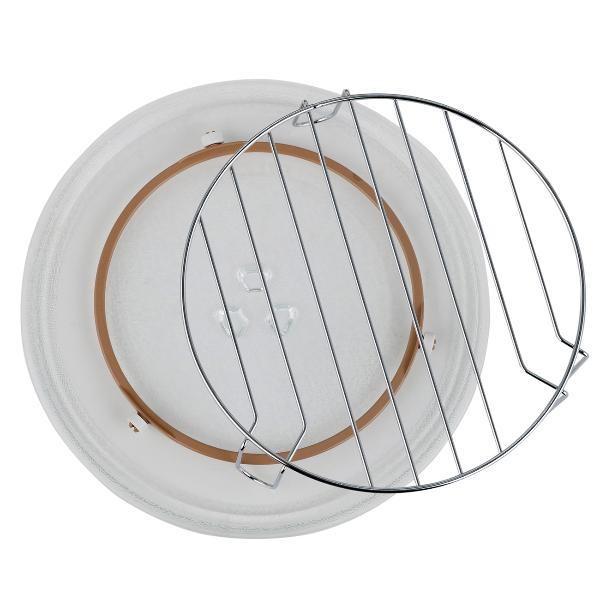 ascoli-amwop70h20el2b-7