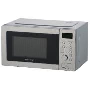 ascoli-amwop70h20el2b