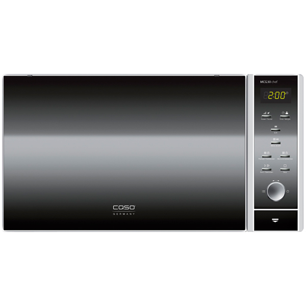 caso-mcg-30-chef-3370