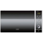 caso-mcg-30-chef-3370