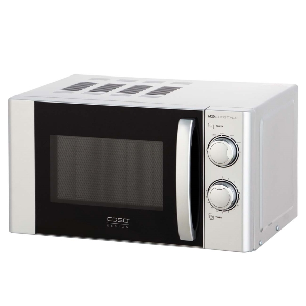 caso-m-20-ecostyle-3307silver