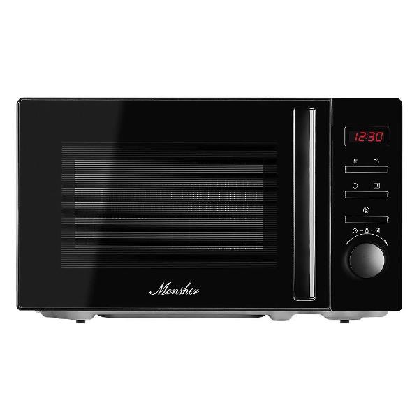 monsher-mtw-203-noir-blackaya