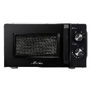 monsher-mtw-201-noir