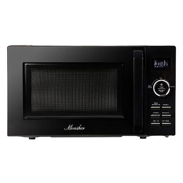 monsher-mtw-202-noir-blackaya