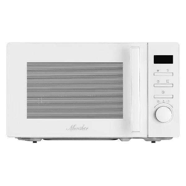 monsher-mtw-203-blanc-belaya