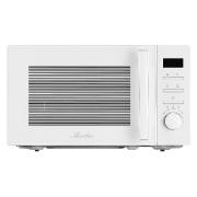 monsher-mtw-203-blanc-belaya